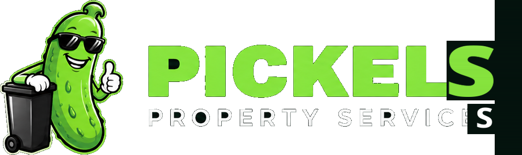 Pickels Property Services
