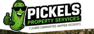 Pickels Property Services